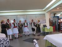 IMG_6220 &ndash; &copy; Sylvia Sann (Eberhardt TRAVEL)