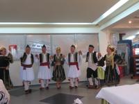 IMG_6223 &ndash; &copy; Sylvia Sann (Eberhardt TRAVEL)
