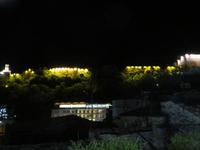 IMG_6232 &ndash; &copy; Sylvia Sann (Eberhardt TRAVEL)