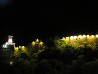 IMG_6233 &ndash; &copy; Sylvia Sann (Eberhardt TRAVEL)