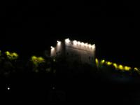 IMG_6234 &ndash; &copy; Sylvia Sann (Eberhardt TRAVEL)
