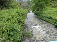 IMG_6238 &ndash; &copy; Sylvia Sann (Eberhardt TRAVEL)