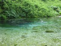 IMG_6239 &ndash; &copy; Sylvia Sann (Eberhardt TRAVEL)
