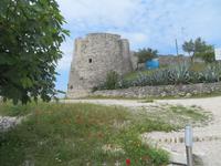 IMG_6256 &ndash; &copy; Sylvia Sann (Eberhardt TRAVEL)
