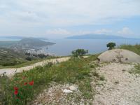 IMG_6257 &ndash; &copy; Sylvia Sann (Eberhardt TRAVEL)