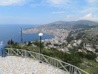 IMG_6263