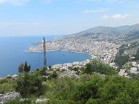 IMG_6264 &ndash; &copy; Sylvia Sann (Eberhardt TRAVEL)