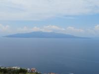 IMG_6265 &ndash; &copy; Sylvia Sann (Eberhardt TRAVEL)