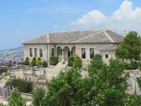 IMG_6270 &ndash; &copy; Sylvia Sann (Eberhardt TRAVEL)