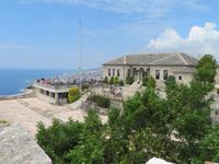 IMG_6271 &ndash; &copy; Sylvia Sann (Eberhardt TRAVEL)