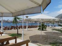 IMG_6275 &ndash; &copy; Sylvia Sann (Eberhardt TRAVEL)