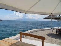 IMG_6276 &ndash; &copy; Sylvia Sann (Eberhardt TRAVEL)