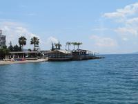 IMG_6277 &ndash; &copy; Sylvia Sann (Eberhardt TRAVEL)