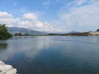 IMG_6278