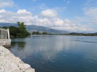 IMG_6279 &ndash; &copy; Sylvia Sann (Eberhardt TRAVEL)