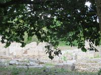 IMG_6288 &ndash; &copy; Sylvia Sann (Eberhardt TRAVEL)