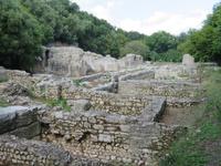 IMG_6289 &ndash; &copy; Sylvia Sann (Eberhardt TRAVEL)