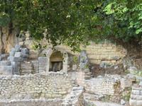 IMG_6301 &ndash; &copy; Sylvia Sann (Eberhardt TRAVEL)