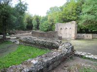 IMG_6302 &ndash; &copy; Sylvia Sann (Eberhardt TRAVEL)