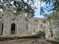 IMG_6308 &ndash; &copy; Sylvia Sann (Eberhardt TRAVEL)