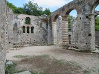 IMG_6309 &ndash; &copy; Sylvia Sann (Eberhardt TRAVEL)