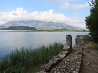 IMG_6310 &ndash; &copy; Sylvia Sann (Eberhardt TRAVEL)