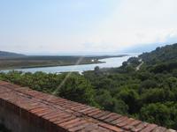 IMG_6316 &ndash; &copy; Sylvia Sann (Eberhardt TRAVEL)