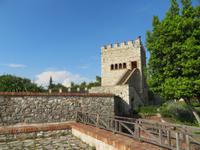 IMG_6317 &ndash; &copy; Sylvia Sann (Eberhardt TRAVEL)