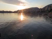 IMG_6320 &ndash; &copy; Sylvia Sann (Eberhardt TRAVEL)