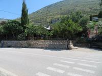 IMG_6326 &ndash; &copy; Sylvia Sann (Eberhardt TRAVEL)