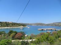 IMG_6328 &ndash; &copy; Sylvia Sann (Eberhardt TRAVEL)