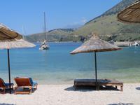 IMG_6330 &ndash; &copy; Sylvia Sann (Eberhardt TRAVEL)