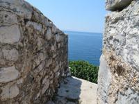 IMG_6335 &ndash; &copy; Sylvia Sann (Eberhardt TRAVEL)