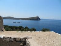 IMG_6336 &ndash; &copy; Sylvia Sann (Eberhardt TRAVEL)