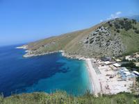 IMG_6338 &ndash; &copy; Sylvia Sann (Eberhardt TRAVEL)