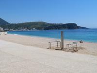IMG_6339 &ndash; &copy; Sylvia Sann (Eberhardt TRAVEL)