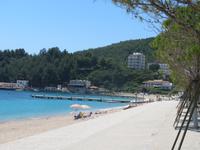 IMG_6340 &ndash; &copy; Sylvia Sann (Eberhardt TRAVEL)