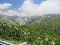 IMG_6344 &ndash; &copy; Sylvia Sann (Eberhardt TRAVEL)