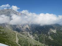 IMG_6349 &ndash; &copy; Sylvia Sann (Eberhardt TRAVEL)