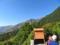 IMG_6358 &ndash; &copy; Sylvia Sann (Eberhardt TRAVEL)