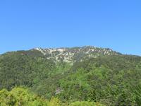 IMG_6361 &ndash; &copy; Sylvia Sann (Eberhardt TRAVEL)