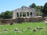 IMG_6371 &ndash; &copy; Sylvia Sann (Eberhardt TRAVEL)