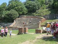 IMG_6373 &ndash; &copy; Sylvia Sann (Eberhardt TRAVEL)