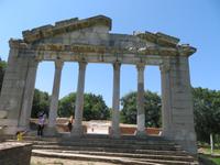 IMG_6375 &ndash; &copy; Sylvia Sann (Eberhardt TRAVEL)