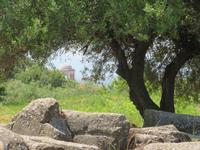 IMG_6380 &ndash; &copy; Sylvia Sann (Eberhardt TRAVEL)