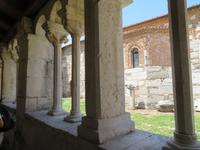 IMG_6389 &ndash; &copy; Sylvia Sann (Eberhardt TRAVEL)