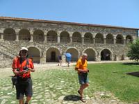 IMG_6391 &ndash; &copy; Sylvia Sann (Eberhardt TRAVEL)