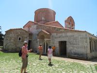 IMG_6392 &ndash; &copy; Sylvia Sann (Eberhardt TRAVEL)