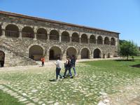 IMG_6395 &ndash; &copy; Sylvia Sann (Eberhardt TRAVEL)