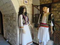 IMG_6405 &ndash; &copy; Sylvia Sann (Eberhardt TRAVEL)